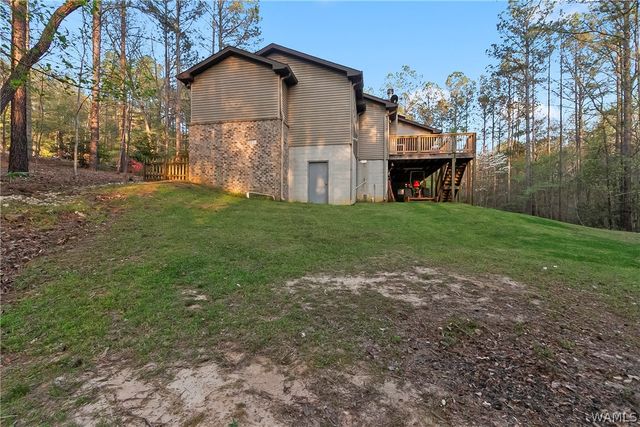 12318 Hidden Falls, Northport, AL 35475