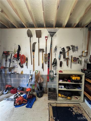 12318 Hidden Falls, Northport, AL 35475