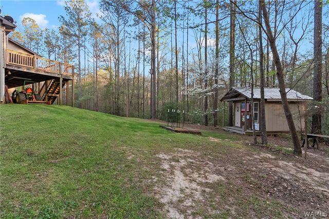 12318 Hidden Falls, Northport, AL 35475