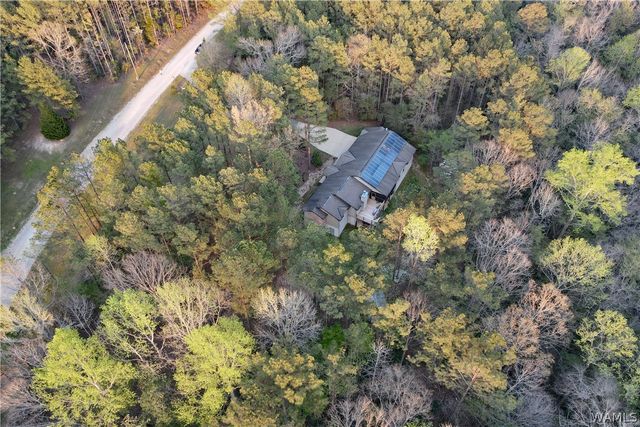 12318 Hidden Falls, Northport, AL 35475