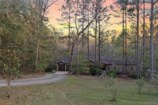 12318 Hidden Falls, Northport, AL 35475