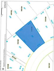720 Druim Trail, Crown Point, IN 46307