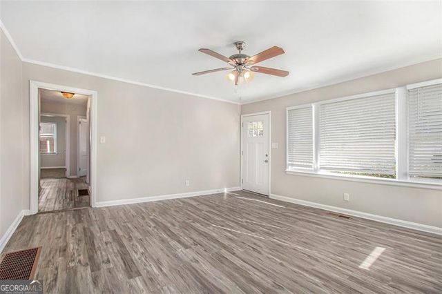 2415 PLANTATION, Atlanta, GA 30344