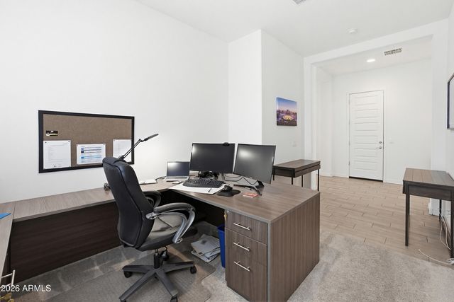 24505 N 173RD Lane, Surprise, AZ 85387