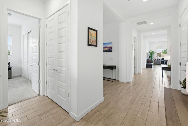 24505 N 173RD Lane, Surprise, AZ 85387