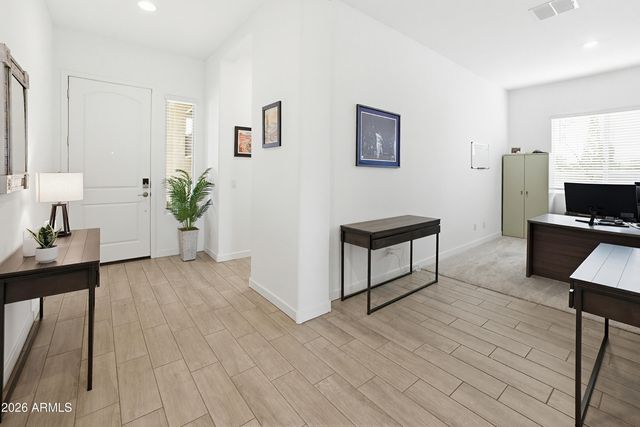 24505 N 173RD Lane, Surprise, AZ 85387