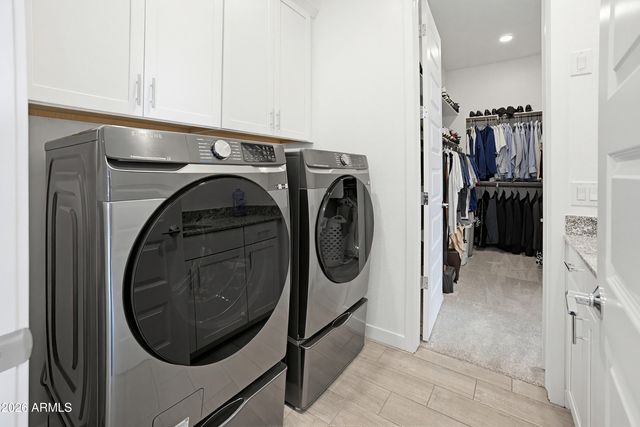 24505 N 173RD Lane, Surprise, AZ 85387