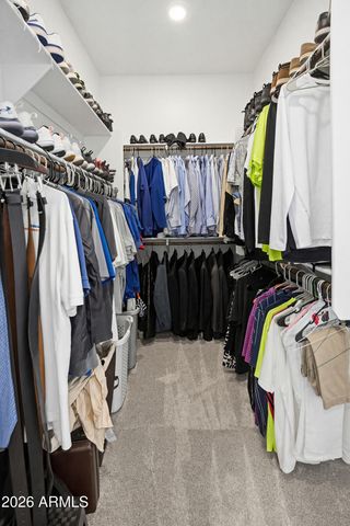 24505 N 173RD Lane, Surprise, AZ 85387