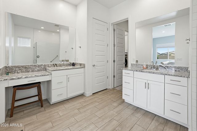 24505 N 173RD Lane, Surprise, AZ 85387