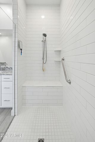 24505 N 173RD Lane, Surprise, AZ 85387