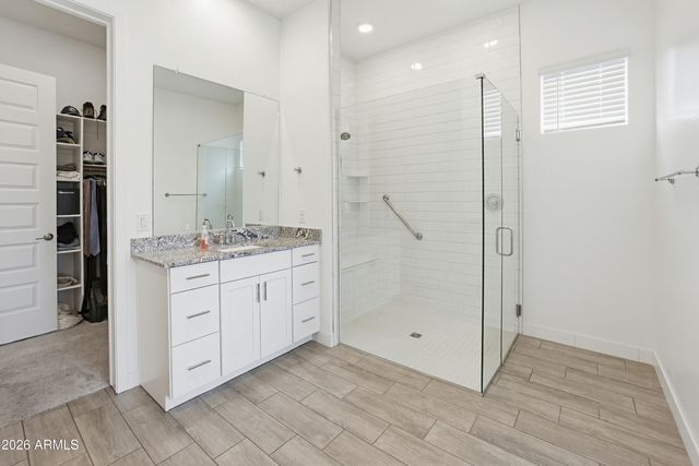 24505 N 173RD Lane, Surprise, AZ 85387