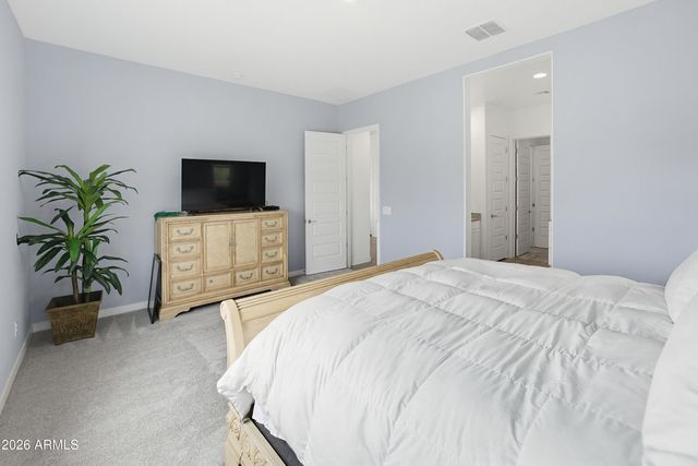 24505 N 173RD Lane, Surprise, AZ 85387