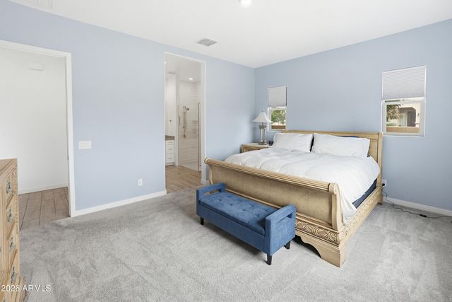 24505 N 173RD Lane, Surprise, AZ 85387