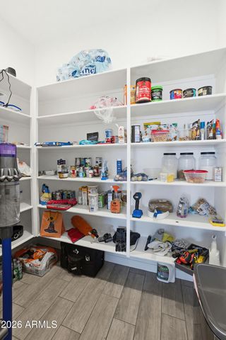 24505 N 173RD Lane, Surprise, AZ 85387