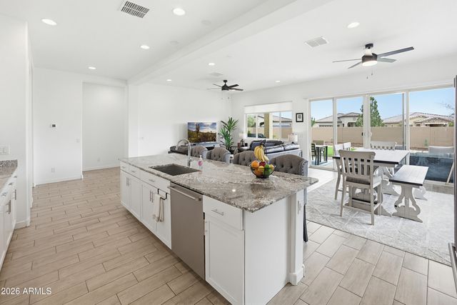 24505 N 173RD Lane, Surprise, AZ 85387