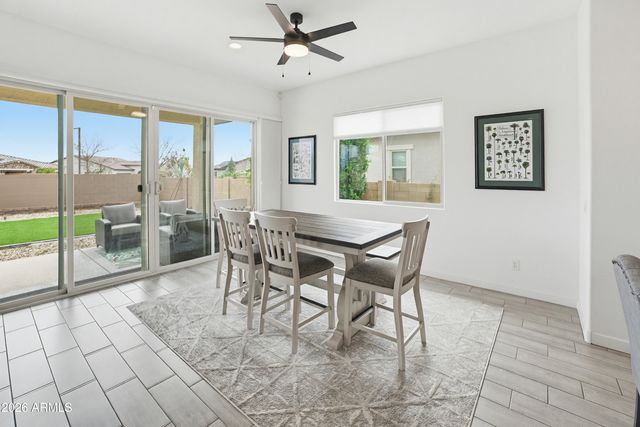 24505 N 173RD Lane, Surprise, AZ 85387