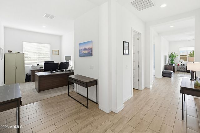 24505 N 173RD Lane, Surprise, AZ 85387