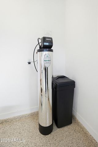 24505 N 173RD Lane, Surprise, AZ 85387