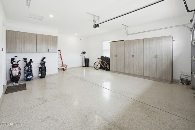 24505 N 173RD Lane, Surprise, AZ 85387