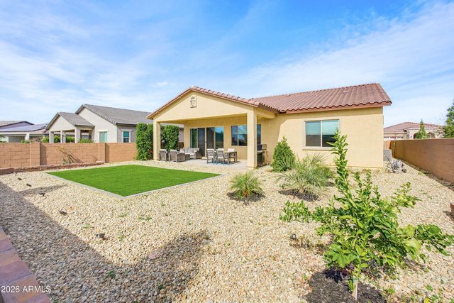 24505 N 173RD Lane, Surprise, AZ 85387