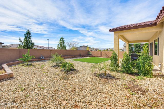 24505 N 173RD Lane, Surprise, AZ 85387