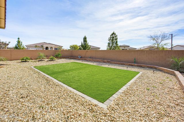 24505 N 173RD Lane, Surprise, AZ 85387