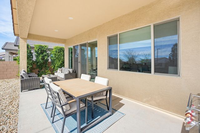 24505 N 173RD Lane, Surprise, AZ 85387