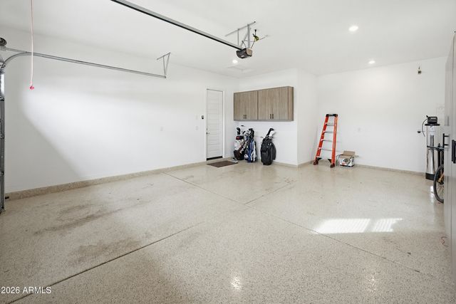 24505 N 173RD Lane, Surprise, AZ 85387