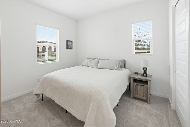 24505 N 173RD Lane, Surprise, AZ 85387