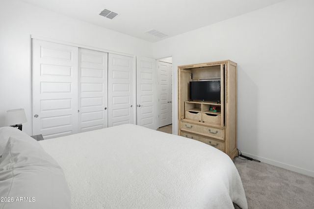 24505 N 173RD Lane, Surprise, AZ 85387