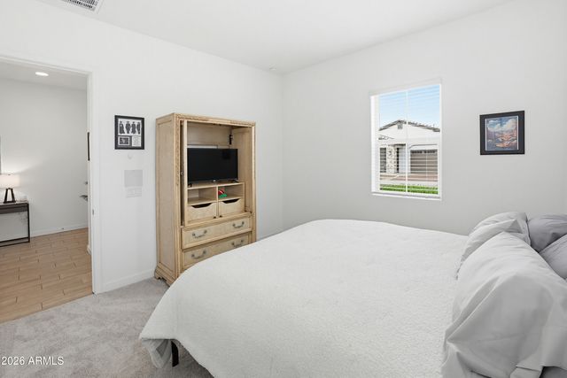 24505 N 173RD Lane, Surprise, AZ 85387