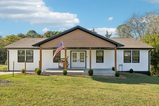 417 Defeated Creek Hwy, Carthage, TN 37030