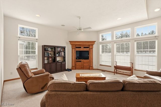 3605 Elmhurst Circle, Uniontown, OH 44685