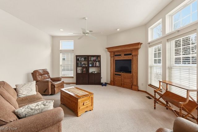 3605 Elmhurst Circle, Uniontown, OH 44685