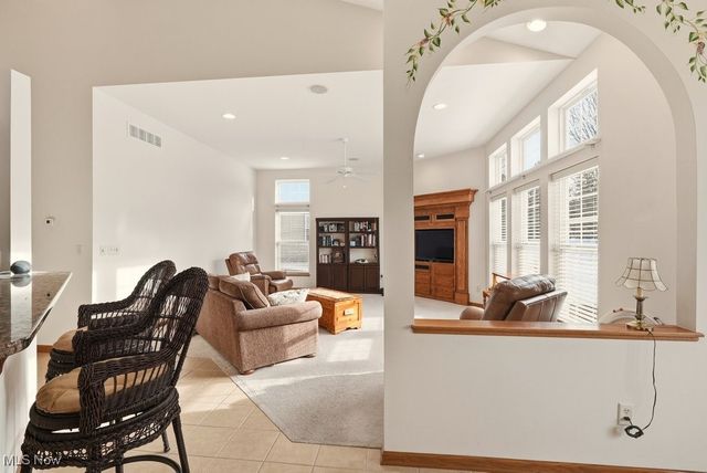 3605 Elmhurst Circle, Uniontown, OH 44685