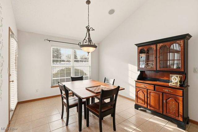 3605 Elmhurst Circle, Uniontown, OH 44685