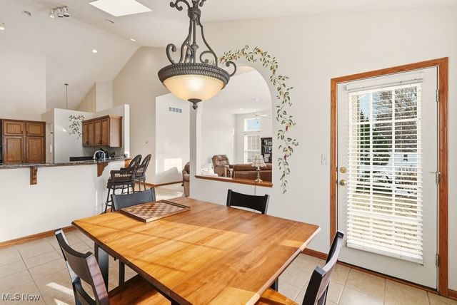 3605 Elmhurst Circle, Uniontown, OH 44685