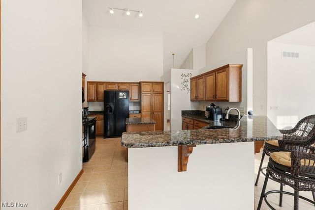 3605 Elmhurst Circle, Uniontown, OH 44685