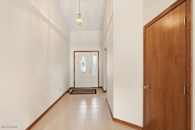 3605 Elmhurst Circle, Uniontown, OH 44685