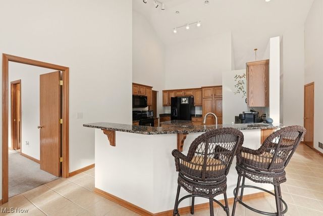 3605 Elmhurst Circle, Uniontown, OH 44685