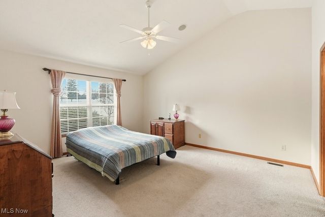 3605 Elmhurst Circle, Uniontown, OH 44685