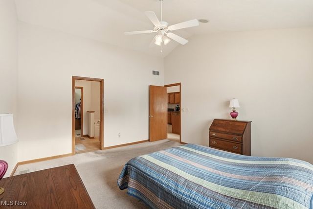 3605 Elmhurst Circle, Uniontown, OH 44685