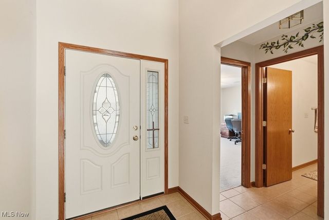 3605 Elmhurst Circle, Uniontown, OH 44685