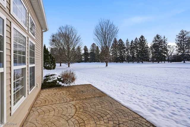 3605 Elmhurst Circle, Uniontown, OH 44685