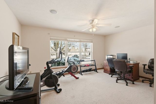 3605 Elmhurst Circle, Uniontown, OH 44685