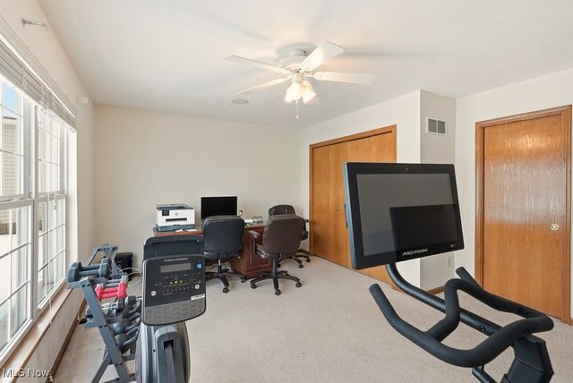 3605 Elmhurst Circle, Uniontown, OH 44685