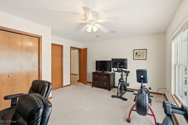 3605 Elmhurst Circle, Uniontown, OH 44685