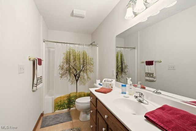 3605 Elmhurst Circle, Uniontown, OH 44685