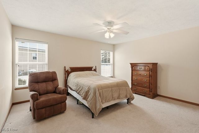 3605 Elmhurst Circle, Uniontown, OH 44685