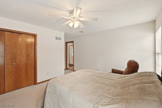 3605 Elmhurst Circle, Uniontown, OH 44685